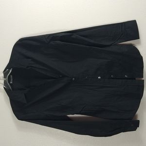 7 avenue new York studio